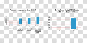 Document Line, design transparent background PNG clipart thumbnail