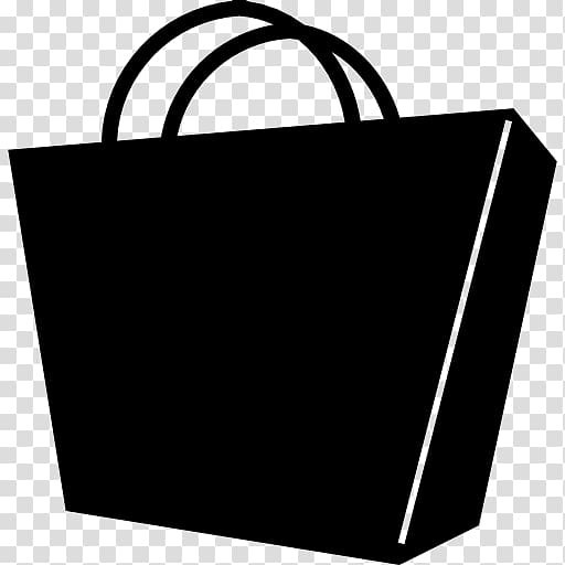 Shopping Bags & Trolleys T-shirt Shopping Bags & Trolleys, bag transparent background PNG clipart