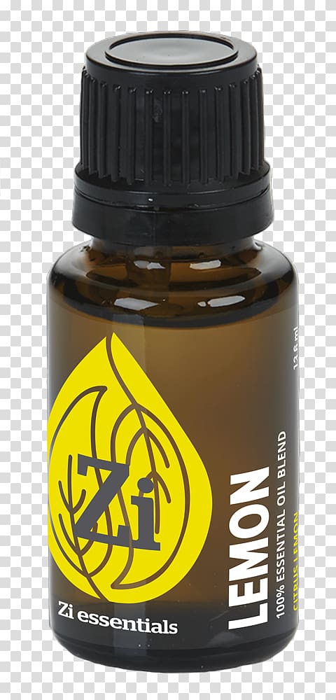 Essential oil Lavender oil Almond oil, oil transparent background PNG clipart