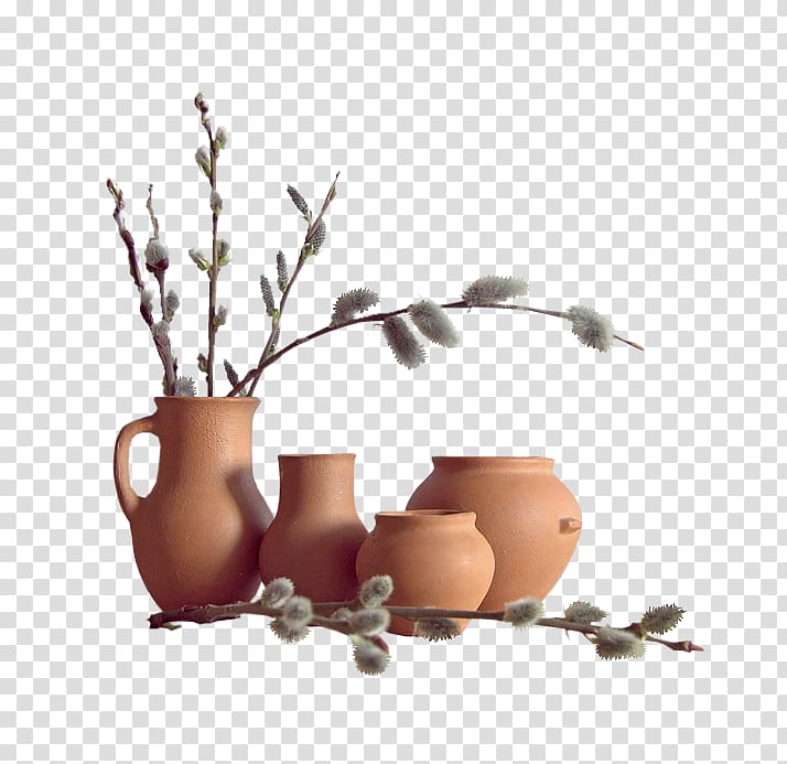 Still life Flower Art Blog, ancient woman who scatters flowers transparent background PNG clipart
