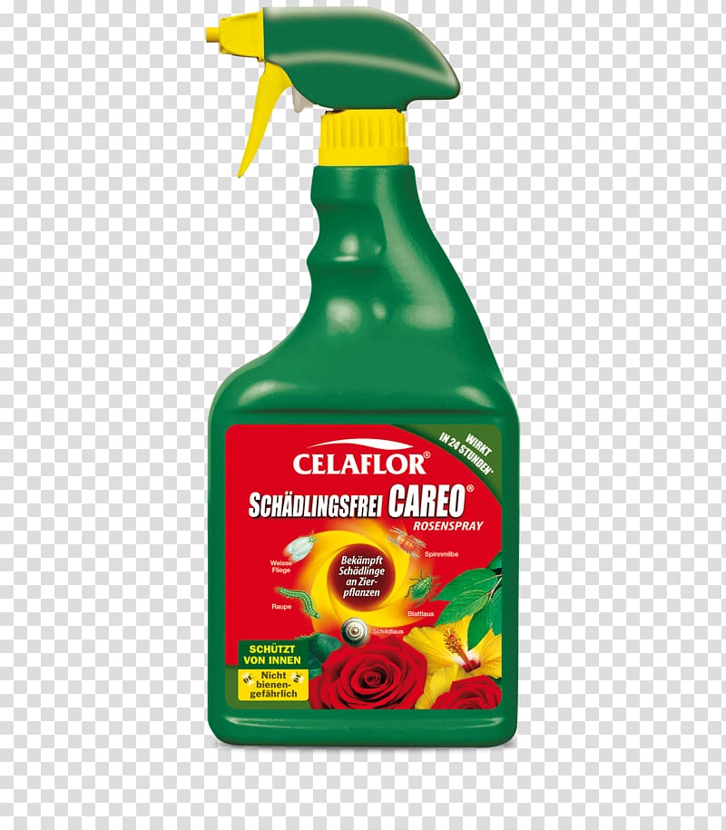 Scotts Miracle-Gro Company Ornamental plant Pflanzenschutzmittel Fertilisers Garden, Kinder garten transparent background PNG clipart