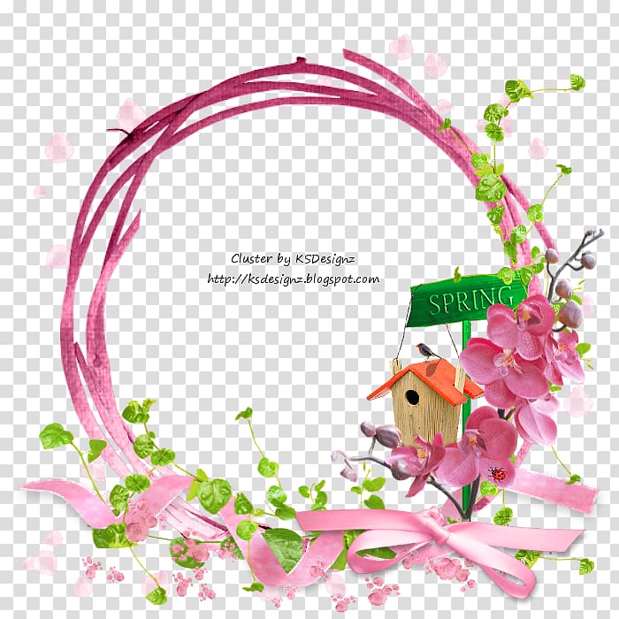 Floral design Flower Petal Leaf, Spring Summer Break transparent background PNG clipart
