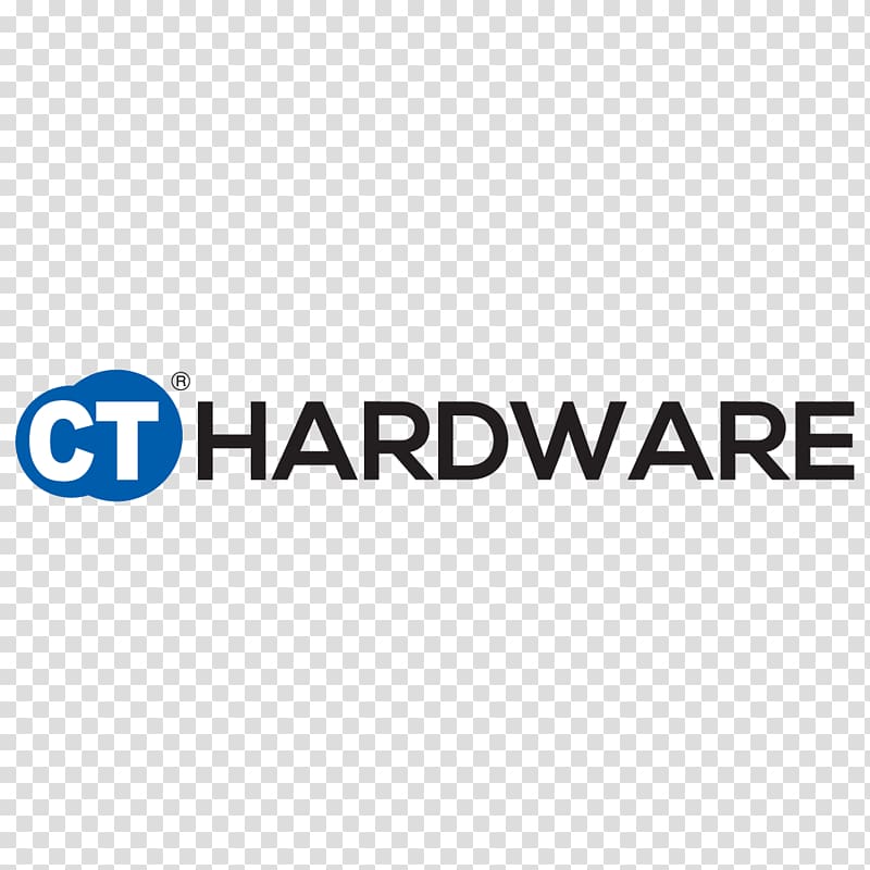 CT Hardware Tom\'s Hardware DIY Store 4G-A LTE HomeSpot Router Aurora Cloud Access Camera CAM3115, roadshow transparent background PNG clipart