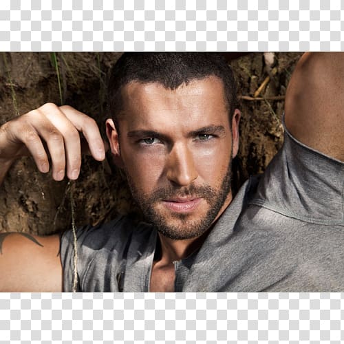 Shayne Ward The X Factor Breathless Song Music , Shayne Ward transparent background PNG clipart