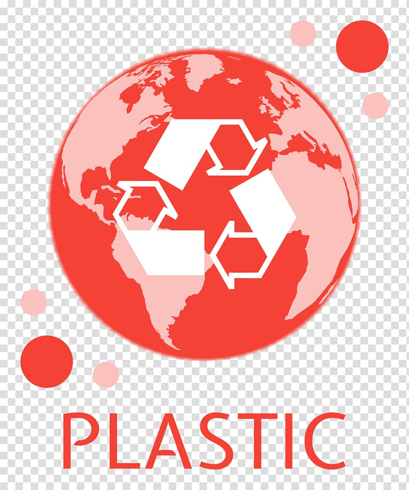 Sigma Recycling Inc Plastic recycling Paper, others transparent background PNG clipart
