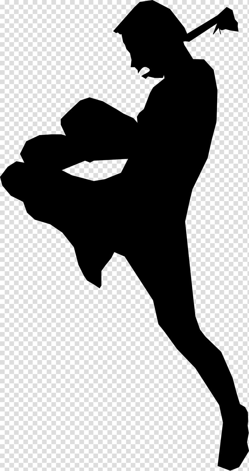 Muay Thai Kickboxing Martial arts, Boxing transparent background PNG clipart