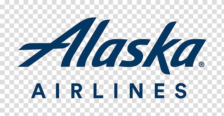 Logo Alaska Airlines Boeing 737 Brand, 5th may transparent background PNG clipart