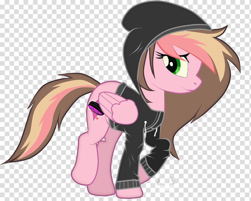 My Little Pony Hoodie Drawing Horse, My little pony transparent background PNG clipart My Little Pony Hoodie Drawing Horse, My little pony transparent background PNG clipart