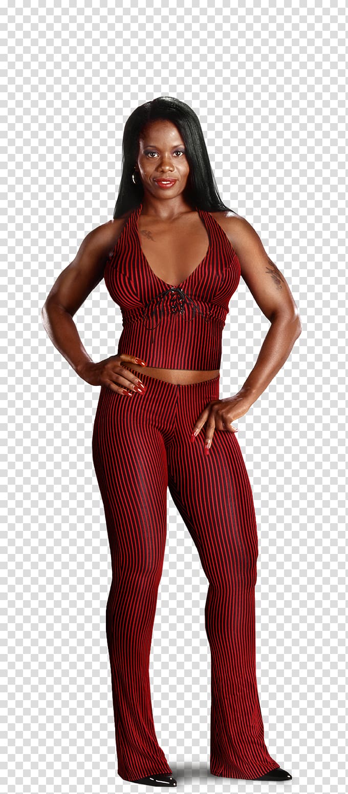 Jacqueline Moore WWE Championship WWE Raw Women in WWE Professional Wrestler, wwe transparent background PNG clipart