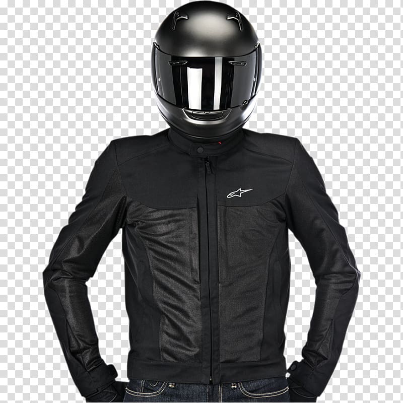 alpinestars hoodie kevlar