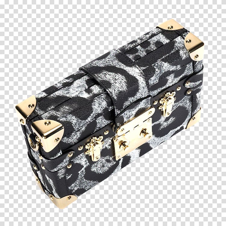 Hot Louis Vuitton Bag 2018 Transparent PNG - 1920x925 - Free