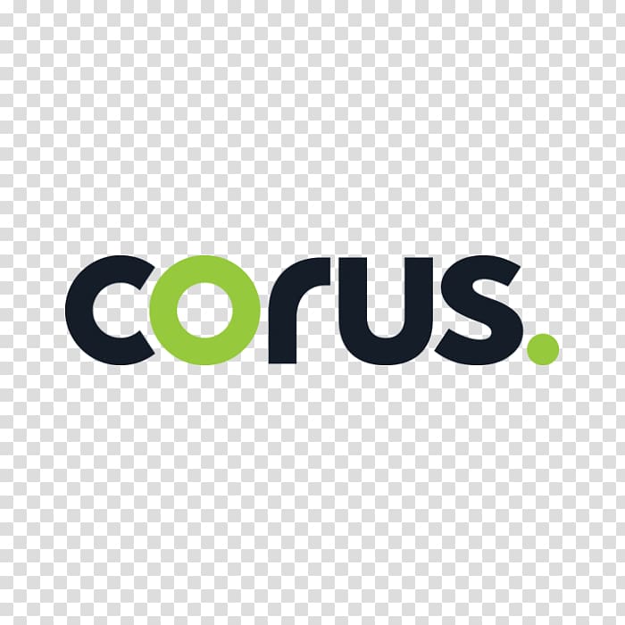 Logo Brand Product design Corus Entertainment, activity directors network transparent background PNG clipart