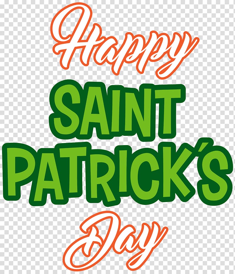 Saint Patrick\'s Day , Happy Saint Patrick\'s Day transparent background PNG clipart