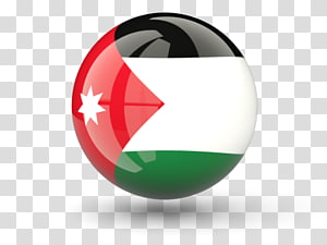 Sphere, design transparent background PNG clipart thumbnail