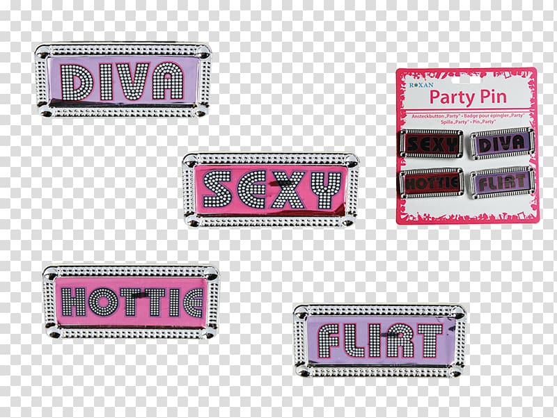 Party Gift Trendyol group Costume Christmas, party transparent background PNG clipart