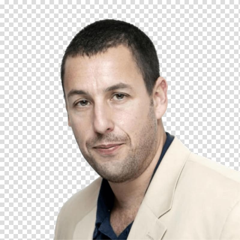 Adam Sandler Saturday Night Live Actor Celebrity Film, walrus transparent background PNG clipart