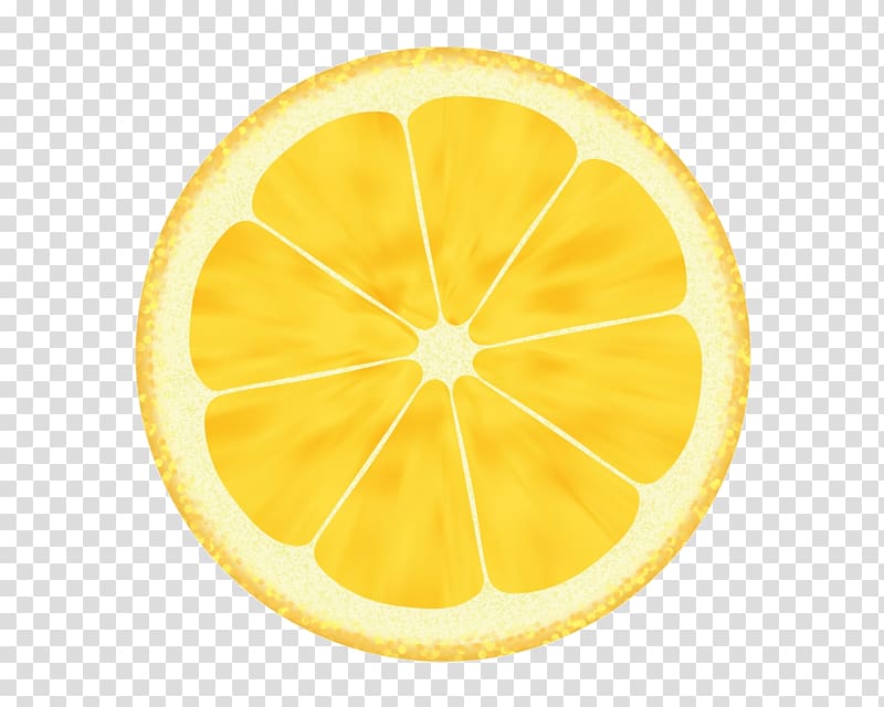 Lemon Drawing Orange Linocut, lemon transparent background PNG clipart