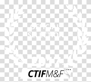 Logo Brand Line, line transparent background PNG clipart thumbnail