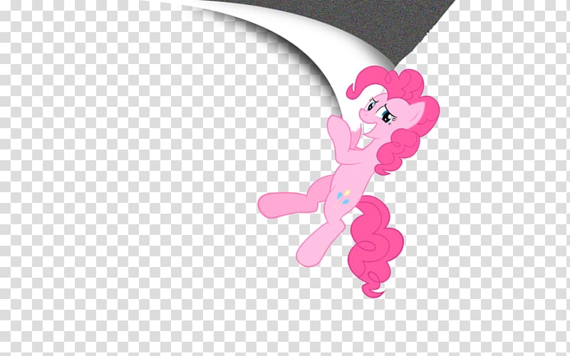 Fan art Drawing Digital art, little pony frame transparent background PNG clipart