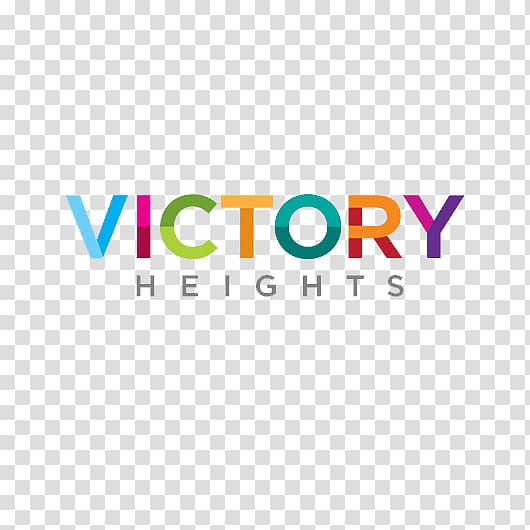 House Victory Heights Toronto Treasure Hill Homes Floor plan, house transparent background PNG clipart