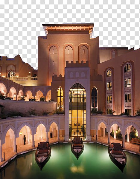 Shangri-La Hotel, Qaryat al Beri Chi, The Spa at Shangri-La Dubai Shangri-La Hotels and Resorts, Abu Dhabi Shangri-La Hotel Two transparent background PNG clipart