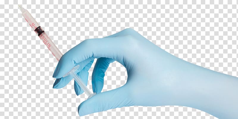 Medical glove Laboratory Product market, others transparent background PNG clipart