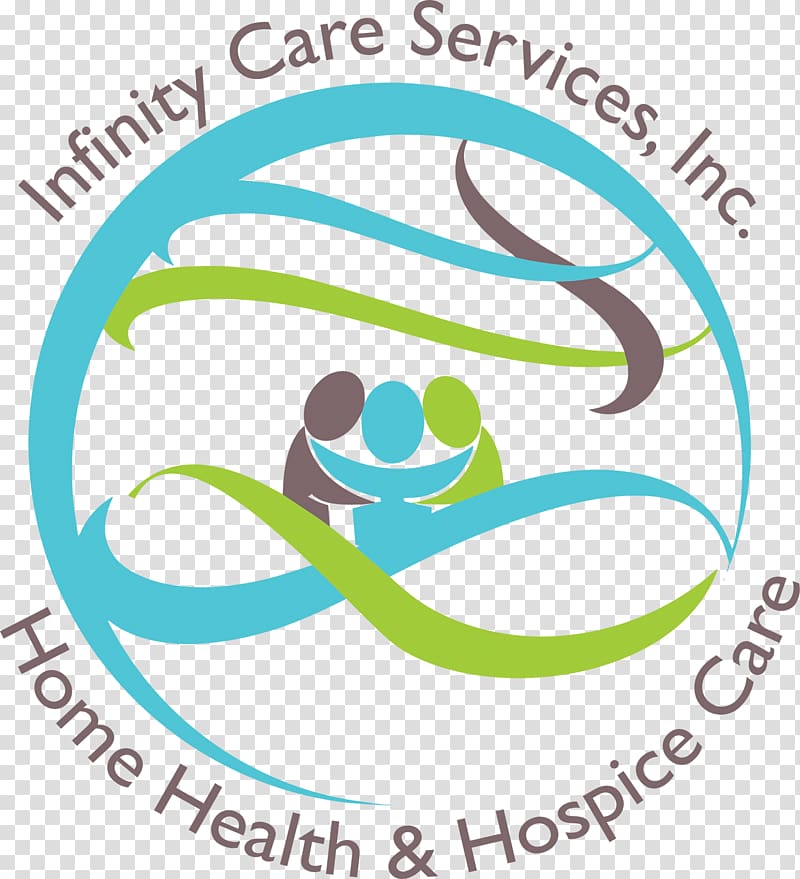 Health Care Home Care Service Infinity Care Services, Inc. Hospice Inpatient care, Infinity transparent background PNG clipart