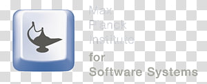 Logo Brand Font, design transparent background PNG clipart thumbnail