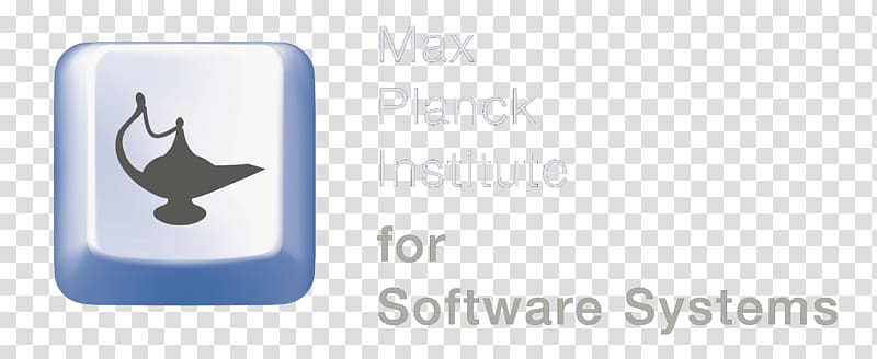 Logo Brand Font, design transparent background PNG clipart