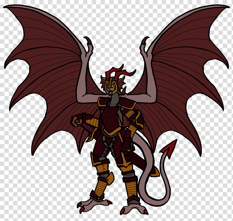 Lucifer Paimon Demon Art Angel, demon transparent background PNG clipart