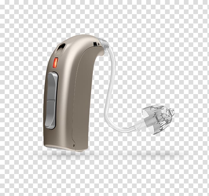 Hearing aid Oticon Otorhinolaryngology, ear transparent background PNG clipart