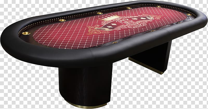 Poker table Casino token, Poker Table transparent background PNG clipart
