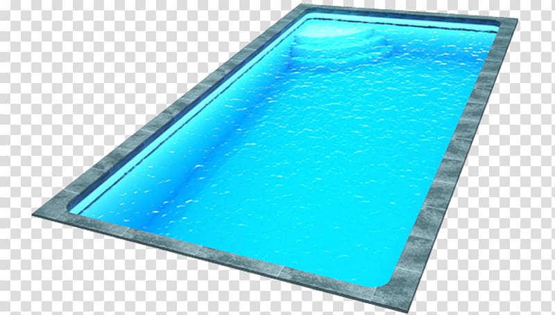 Swimming pool Turquoise Teal, others transparent background PNG clipart