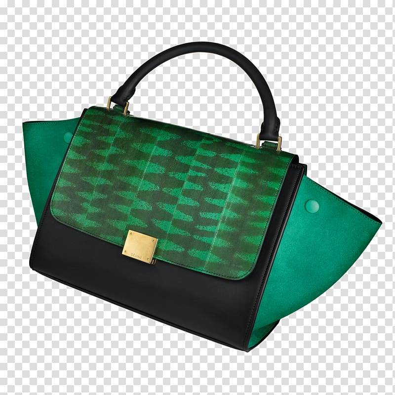 Handbag Leather Messenger Bags Shoulder, bag transparent background PNG clipart