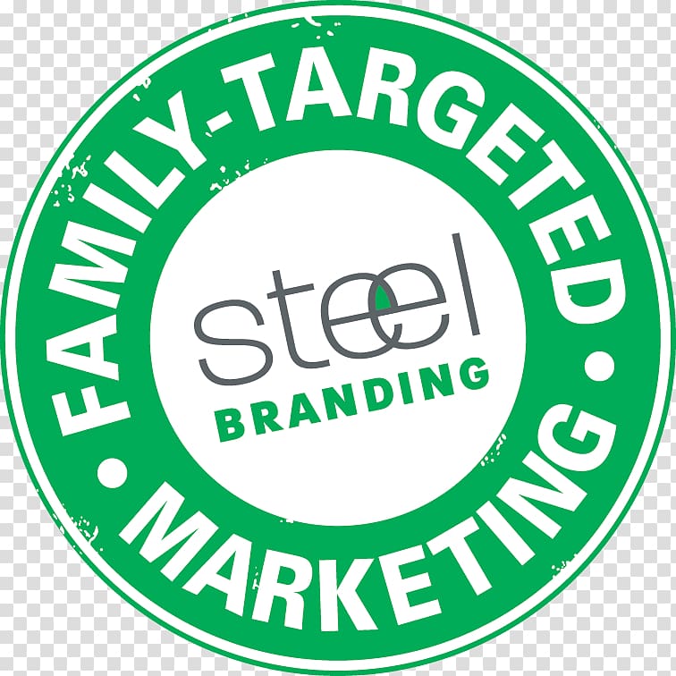 Steel Branding Advertising agency Public Relations Marketing, logo krakatau steel transparent background PNG clipart