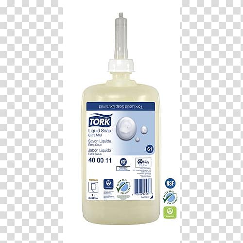 Lotion Liquid Antibacterial soap Hand sanitizer, foam soap transparent background PNG clipart
