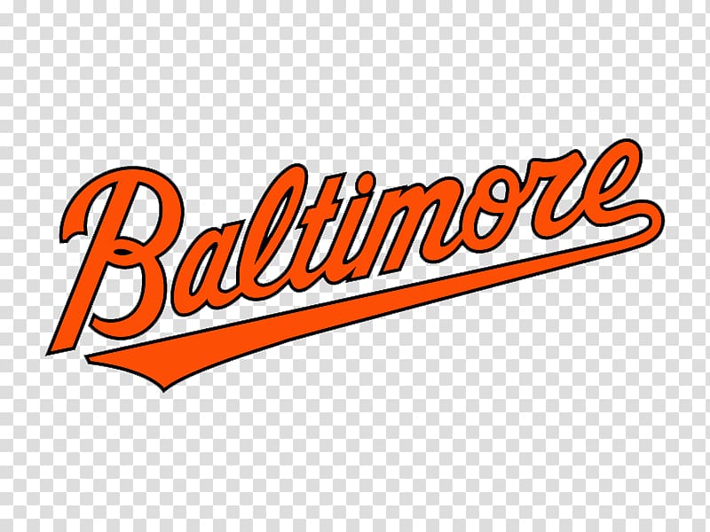 Baltimore Orioles Iron-on New York Yankees Jersey, T-shirt transparent background PNG clipart