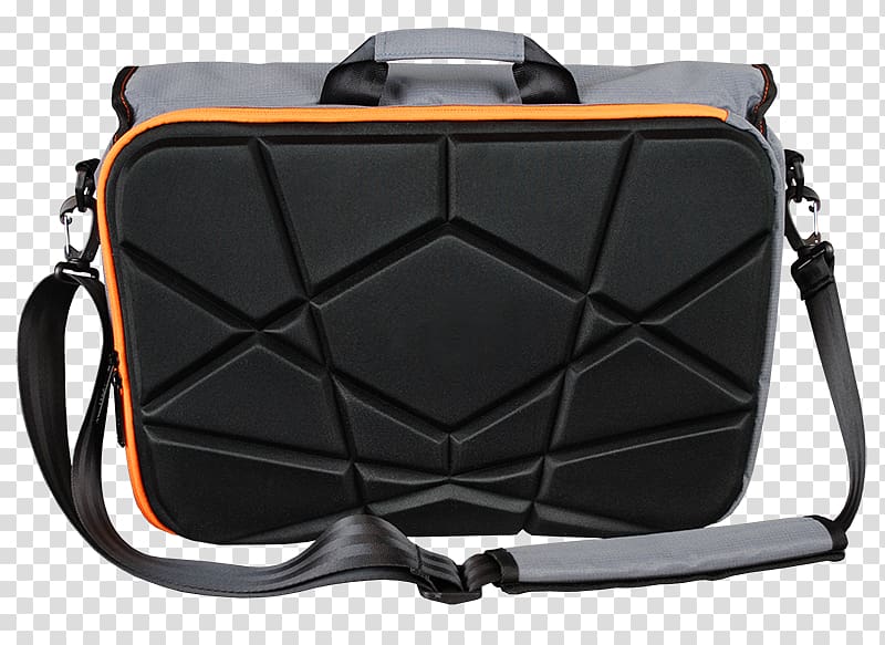 Messenger Bags Handbag Mac Book Pro Laptop MacBook, Laptop transparent background PNG clipart