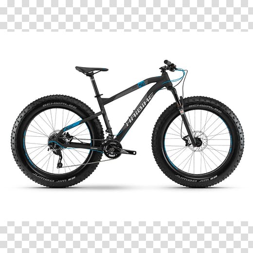 Specialized Stumpjumper Fatbike Specialized Bicycle Components Surly Bikes, Bicycle transparent background PNG clipart