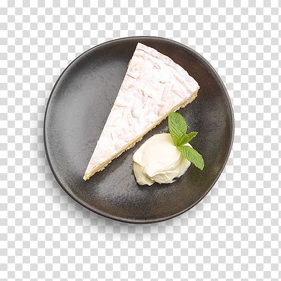 Beyaz peynir Platter Recipe Dish Cheese, Lemon Tart transparent background PNG clipart