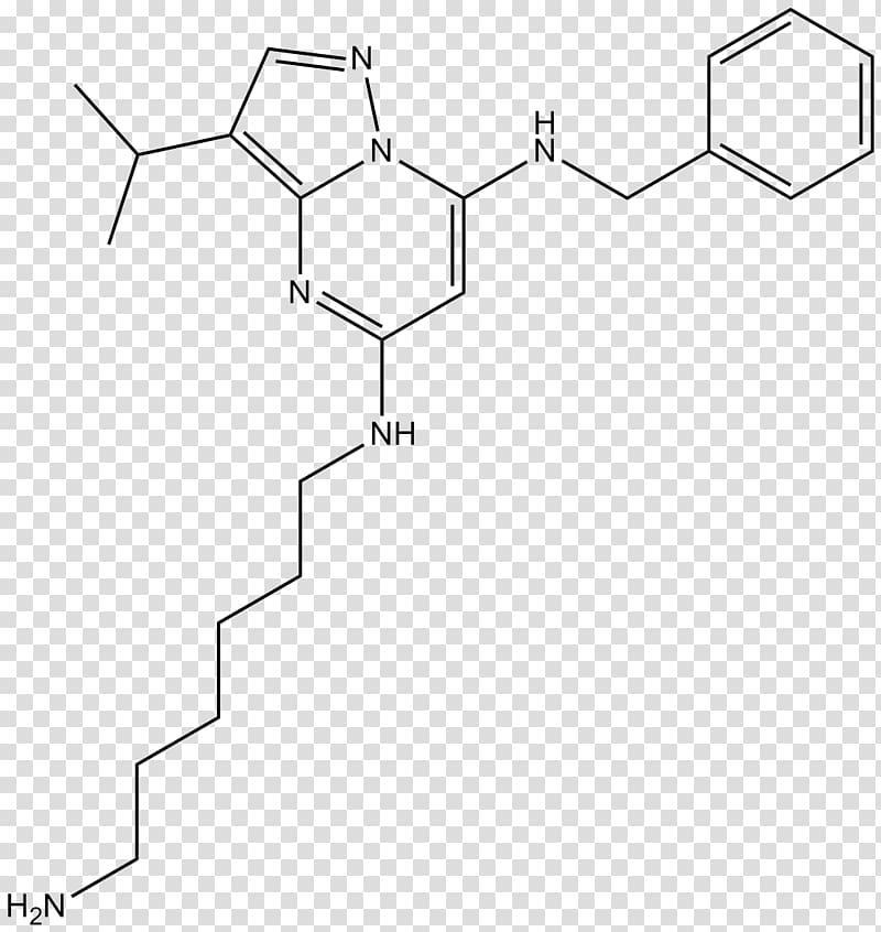 Prodelphinidin B3 Plant -oxidation of polymers Phytochemical, others transparent background PNG clipart
