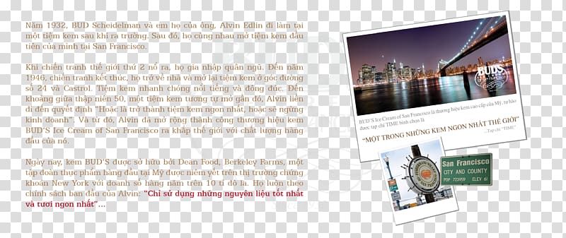Brand Brochure, article transparent background PNG clipart Brand Brochure, article transparent background PNG clipart