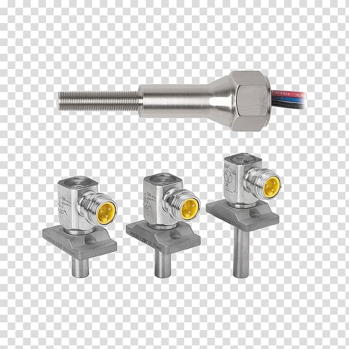 Position sensor Limit switch Actuator Electrical Switches, limit switch transparent background PNG clipart