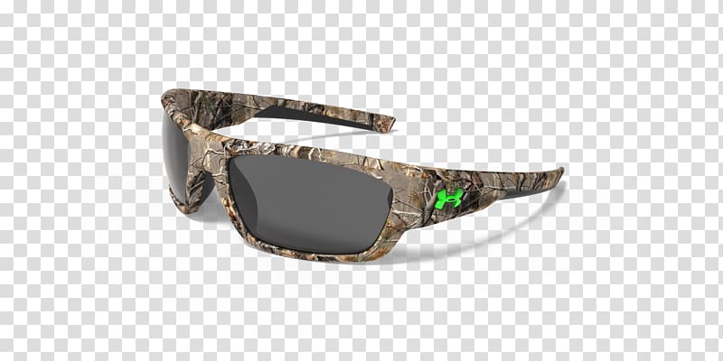 Sunglasses Oakley, Inc. Ray-Ban Von Zipper Salt City Optics, steppe road under the sky transparent background PNG clipart