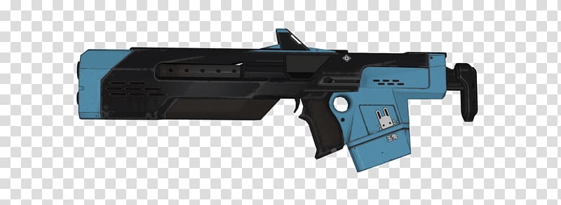 Destiny 2 Firearm Weapon Gun, destiny transparent background PNG clipart