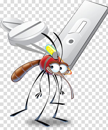 Malaria No More Best Fiends Mosquito-borne disease Marsh Mosquitoes, others transparent background PNG clipart