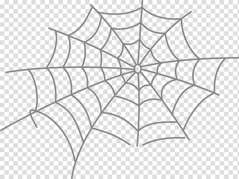 Spider web Spider-Man graphics, spider-man transparent background PNG clipart