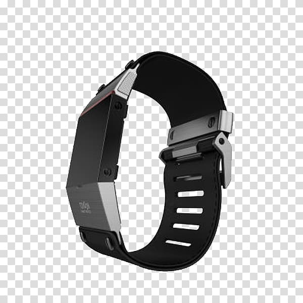 Smartwatch Clock Strap, digital watch transparent background PNG clipart