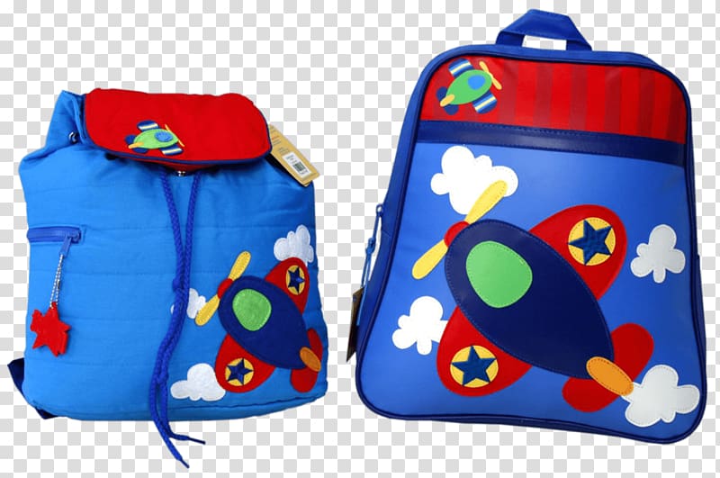 Backpack Bag Textile Boy Lunchbox, backpack transparent background PNG clipart