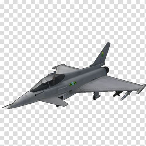 Airplane Chengdu J-10, Jet transparent background PNG clipart